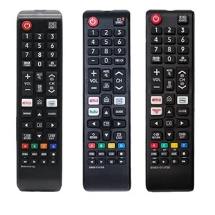 BN59-01315A 01175N 01315B 01199F�m�������ҕ�b�������R�d���l