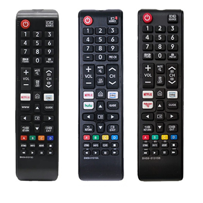 Bn59-01315A 01175N 01315B Is Suitable for Samsung Tv Remote Control, a Popular Amazon Dropshipping Item Bn59-01315A 01175N 01315B Is Suitable for Samsung Tv Remote Control, a Popular Amazon Dropshipping Item