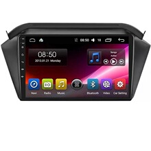 �羳���� �������LJAC S2 ��׿�{��GPS����܇�d�п�carplayһ�w�C