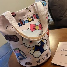 �¿�HelloKittyˮͰ������ɐیW�������Ů�����ֵ���ֶY������