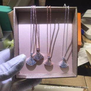 ���y�߰汾��С��ȹ����Ů�M�����18kõ���ɫ�����i�ǌ���