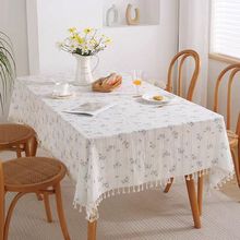 ����insС���²Ͳ����㻨ȫ���Ứ�׺��L�������|��ײ������w��