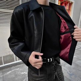 男式休闲裤;男式牛仔裤;男式夹克