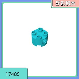 ��50g���ۡ�17485�eľ���ݘ���С�w���eľɢ�� 2*2�ߎ�˨�׈A���u