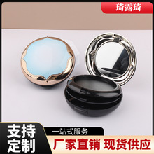 �߼��Џ͹Ōm͢�Lˮ���{��з۵�Һ��|���˪�߹�ʊy���b��