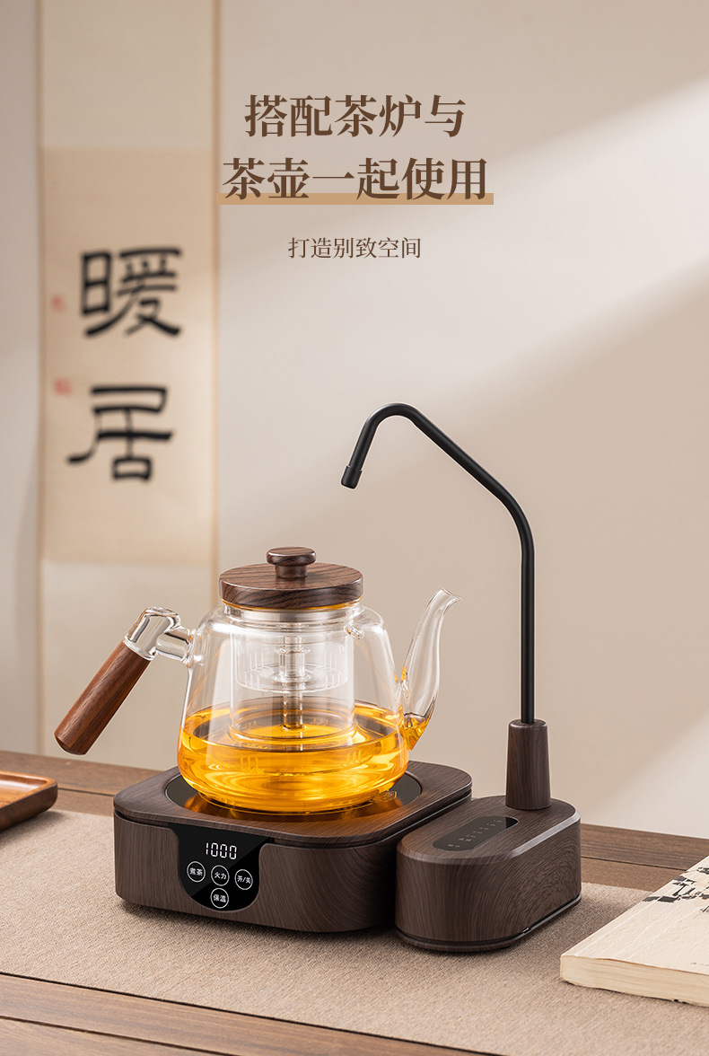 b48debdf-e515-4cd4-93e3-894dcd5d9d01.jpe