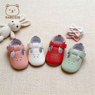 ����羳Ʒ�ƴ��＾���׃�СЬ��Ů�����W��Ь����СƤЬ����͸��