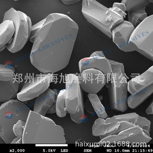 ����ĥ�Ϲ���9΢��6΢��ƽ��������X�����