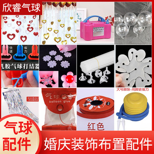 ������������քӴ��Ͳ�_��늄Ӵ����c�z��Y��朳���