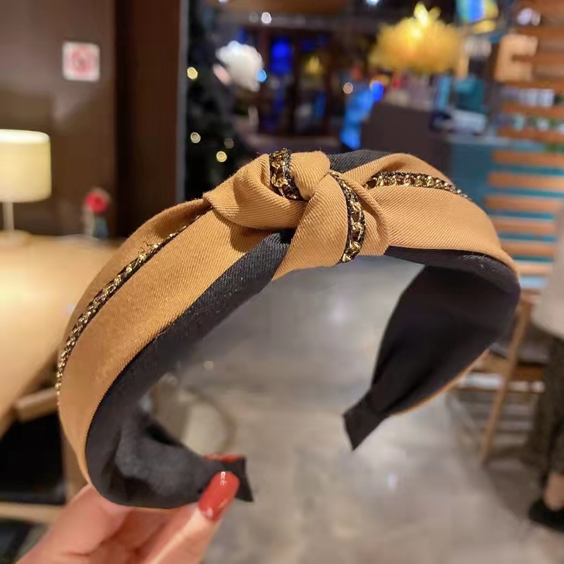 双层发箍 (4).jpg