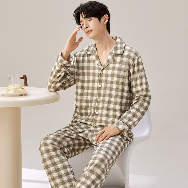 7724 남성
