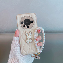 ���û�ΪMate60�ֻ���BRA-AL00��ͷmet60ȫ����ˤ��mt60�¿���Ů