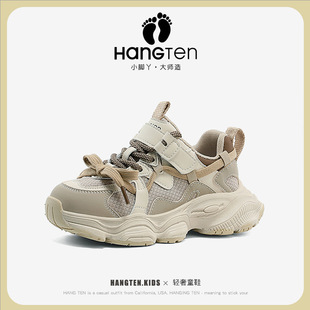HangTen/�g�v��ͯ�ϵ�Ь2024��Ůͯ�p��r���n��7-16�q�\��Ь��ͯ