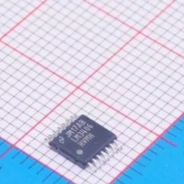 进口现货供应LM3406HVMH 全国配单专营SOP.DIP.QFP代购其它集成