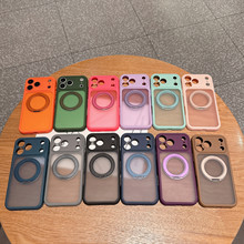 �m��iPhone17promax�����֙C��360֧�ܶ๦���O��16�w��ĥɰ15��