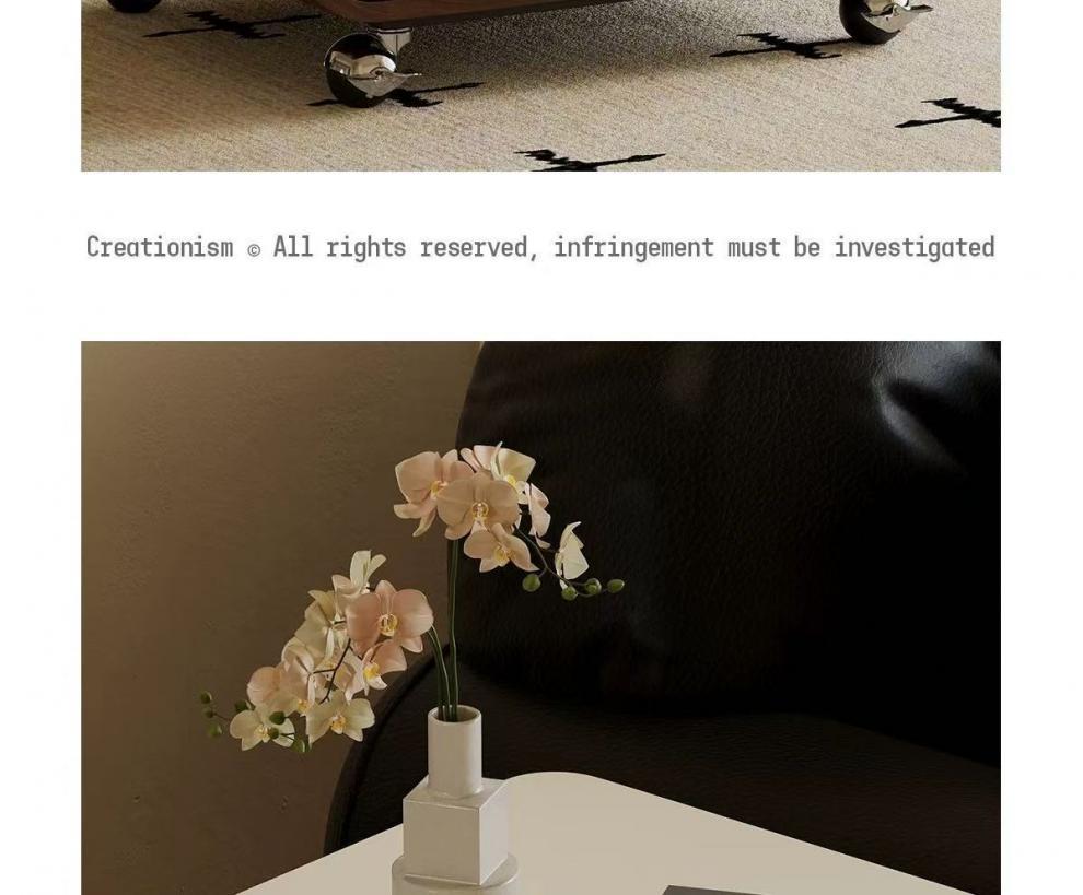 5a7e2c7e-ba65-427e-9dd8-3ec6fc600edd.jpe