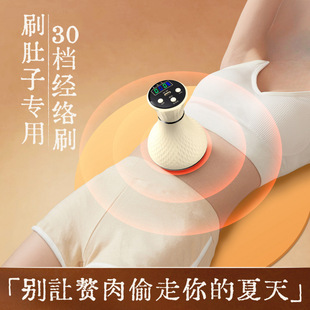 늄ӽ��jˢȫ��ͨ��ˢ�����ͨȼ����֬�ู�x���j��Ħ