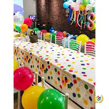 С�t��һ����������ͯ�����Ɍ��༉��ӽ��ҹ�˾�����L����̨��