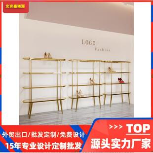 ���l����Ь��Ь��չʾ�ܲ��P�⁽����؛�ܷ��b���Ʒ�[�������