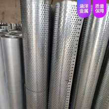 ���P䓛_�׾W������\�A�׶������^�V�W�F�X���׺Y�彨�B�b���