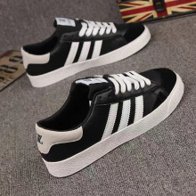 СЬ͸pЬ2025¿ЬHļe\ӰЬ