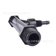 ʩ /ķעˮһwrù΢ι