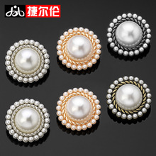 ���ټ~���������С���L�����L��ë���·��Ͻ����A���_�X݆߅�o��