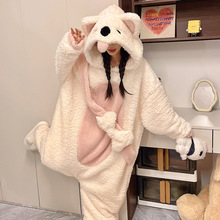 ��ͨ˯��2025�¿��ﶬ��ɺ���q�ӽq�Ӻ�ɐ۸�ִ��^ñ�B�w�Ҿӷ�