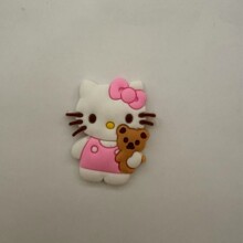 ܘ pvc wzzzܛzF؛bЬlogo