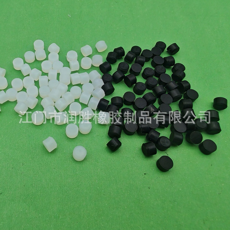 2.3MM10MMˮֱ˿׹轺׵ƾ߷ײ