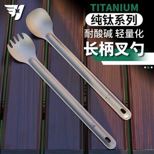 ����⁲;߼�⁲���Ұ�I��y⁲��L��ֱ�����ӿ��Ȕ�����Ʒ�ל���