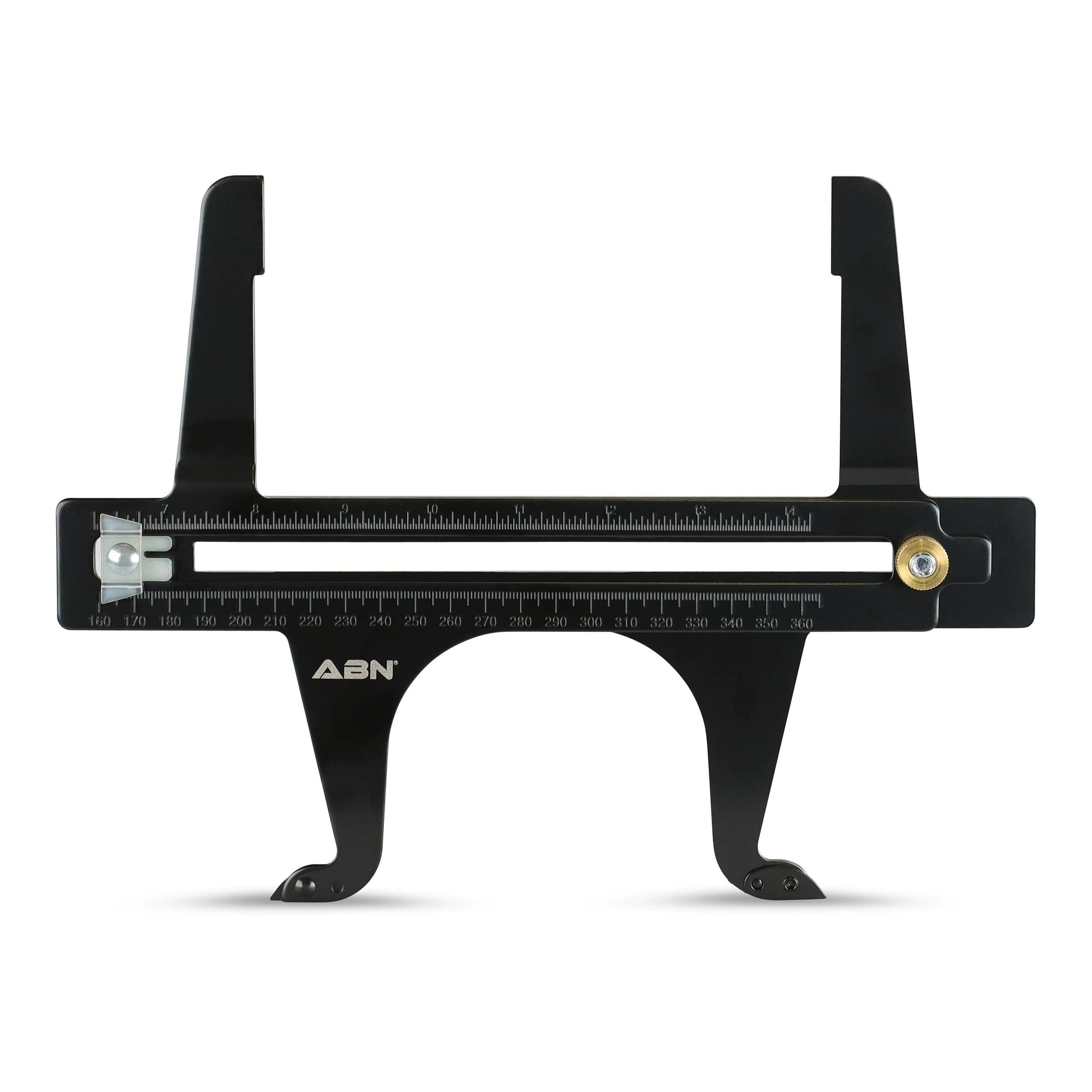 Ремонт тормозов Инструмент регулировки тормозов