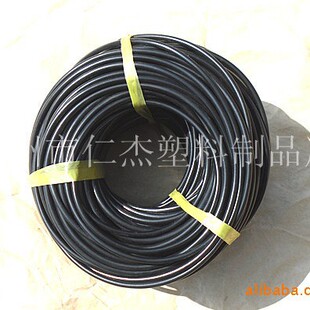 PVC����ܛ��ֱ��2.5-40mm�ͺ��͵͜�-40��PVC�׹�늾��^��������