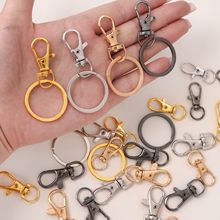 5���Ͻ��_�ڏ���Ȧ�A��耳׿������ֹ�diy�������h�֙C��h�����