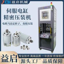 �����ŷ������C΢���R�_�X݆�D���S���T��늙C�D���뚤���܉��b�C