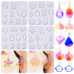 diy���z���׎׺ζ��h���zģ�� ��Ҏ�t�����Ʒ������������ģ