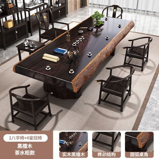 �����̴ľһ���Ќ�ľ����̨�����νM���k������һ�������ݲ��