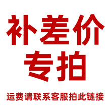 �F؛ֲ���zע��ʽֲ���z�������ǰ��ѿp���a���a��r