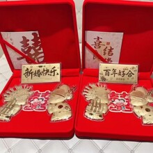 �»�옷����ú�ϲ�Y�����Y��ӆ����޼ފy��c���N�ͷ�����H�Y