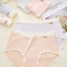 2333#�ε��� �¿���Ů���������˿���״��޵���͸�������޺��ڿ�