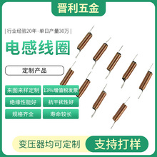 Ű늸 S֧ց텢a ~@ RΞV늸оȦ