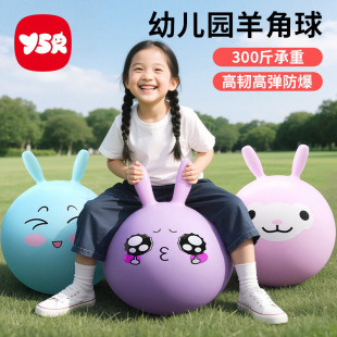 ��̖�Ӻ������нyӖ���ı���������ͯ����׃��@�\������Ů��