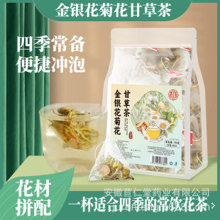 ���y���ջ��ʲݲ辫�x������y���tƤ�ʲ��ļ�������ˮ�ȵĻ����