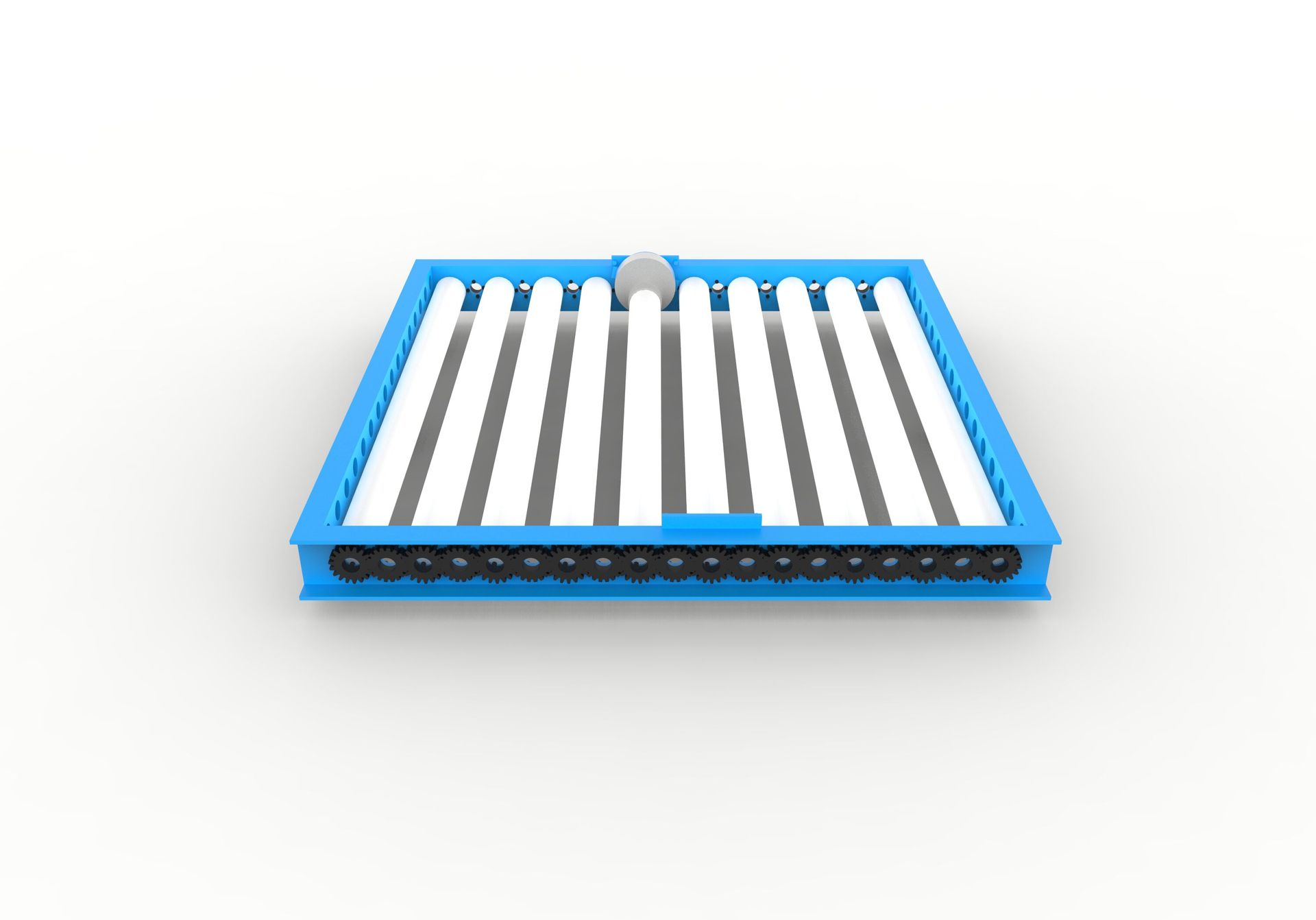 QQ图片20211027151144