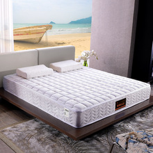 Ľ�A�Ƶ괲�| 3E�؉|1.8m ���z���������o�����|2.2�� �����ۯB