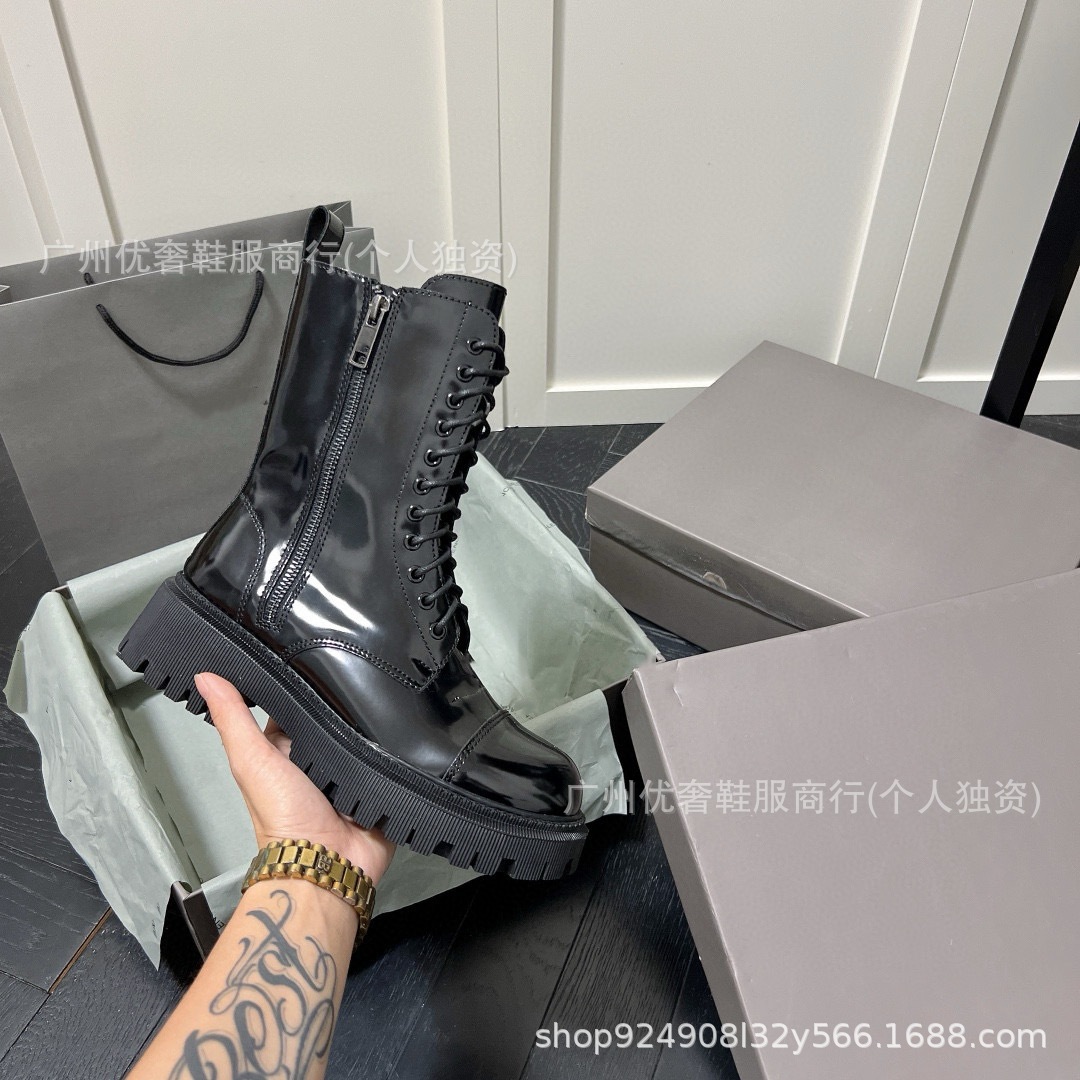 cb6397d5d4907e849217a225719abd