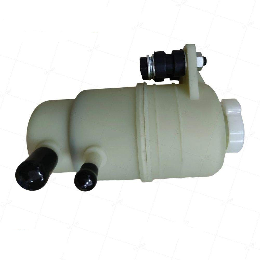 Car steering power pump oil reservoir 44360-73R01 suitable for PERODUA MYVI 2005-2010
