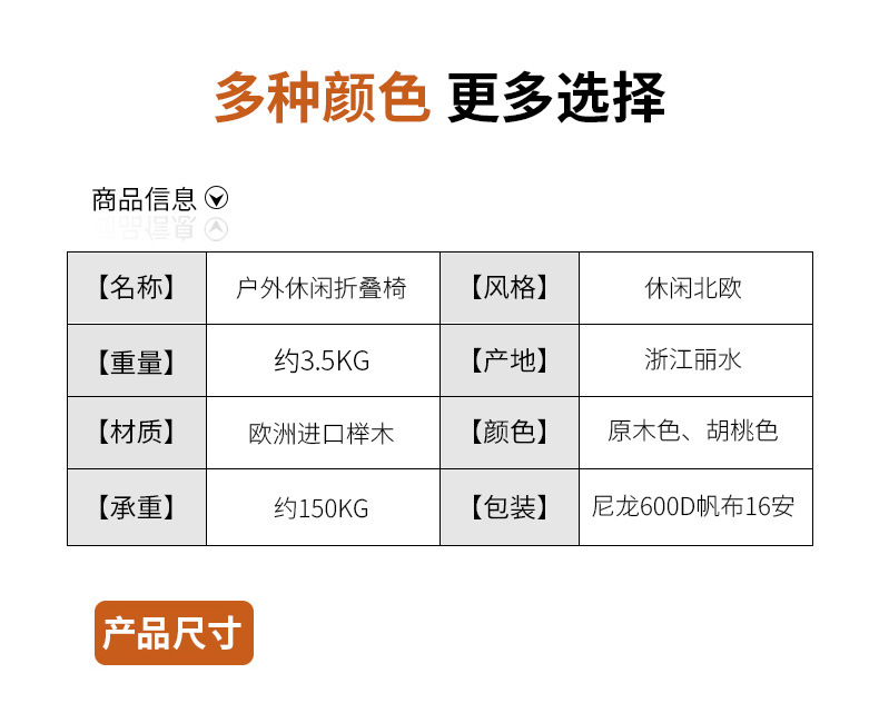 新款克米特_06-1