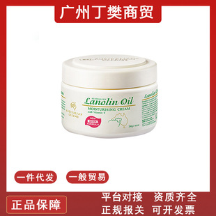 G.M��֮���d����250g�ļ����w˪��˪�aˮ�����̝����䷽�߱���