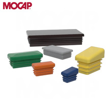 �S��ֱ�N�������σ��� ������^��ɫ������ �����z�� ���ܶ��^